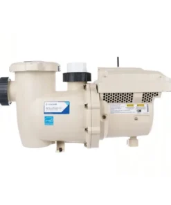 Motobomba Intelliflo3 Vsf