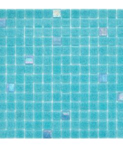 KOLORINES AKUA PREMIUM - Ixtapa -5 v20  (95% Ixtapa 5% Celeste)