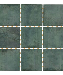 KOLORINES OASIS STONE - Jadeita