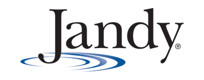 jandy jandy