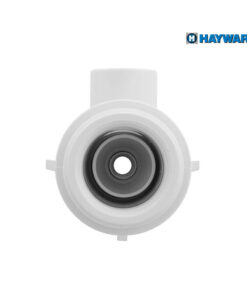 JET PARA HIDROMASAJE