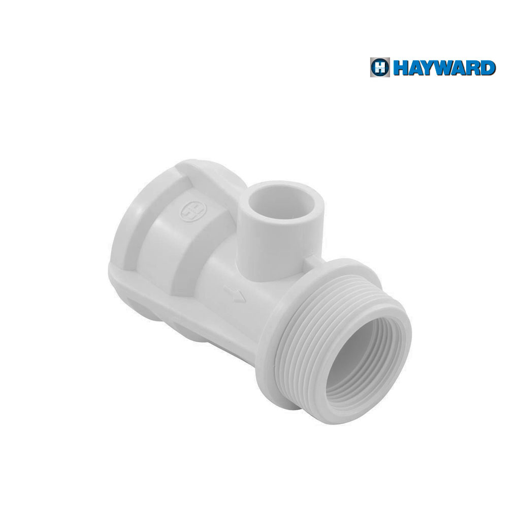 JET PARA HIDROMASAJE - Imagen 2