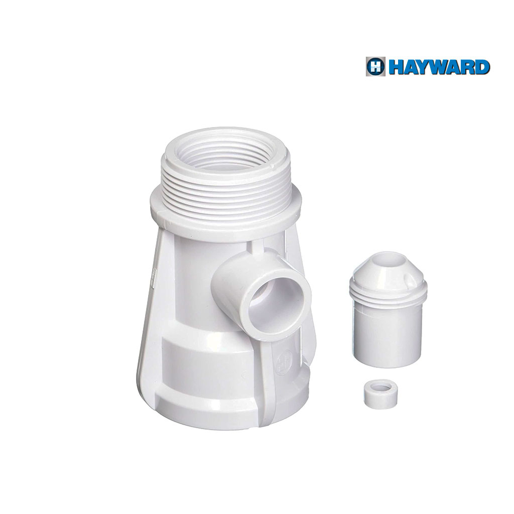 JET PARA HIDROMASAJE - Imagen 3