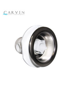 BOQUILLA DE HIDROMASAJE PARA CONCRETO