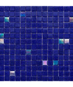 KOLORINES AKUA PREMIUM - K5 -5 v20  (95% K5 5% K5 Iridiscente)