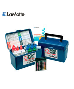 ANALIZADOR DE 7 PASOS DIPCELL KIT 7