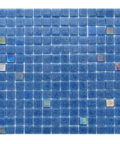 KOLORINES AKUA PREMIUM - Mar -5 v20  (95% Mar 5% Nautilus)