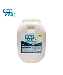 Dicloro Granular - Max Quim