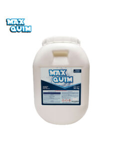 Tricloro Tableta 3" - Max Quim