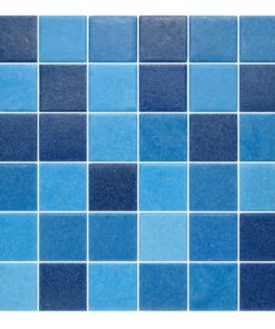 KOLORINES AKUA PREMIUM - Mezcla Caribe v50  (34% Mar 33% Cancún 33% Acapulco)