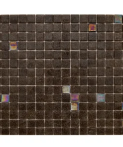 KOLORINES AKUA PREMIUM - Miel Obscuro -5 v20  (95% Miel Obscuro 5% Shell)