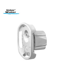 Nado Contra Corriente FORCE FLO ADVANCED – Inter Water