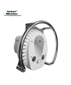 Nado Contra Corriente FORCE FLO DELUXE – Inter Water