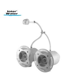 Nado Contra Corriente FORCE FLO ESSENTIAL – Inter Water