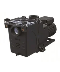 Motobomba Orum II de 1 HP 110/220V Motor ECO