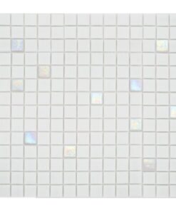 KOLORINES AKUA PREMIUM - Ostión -5 v20  95% (Ostión 5% Nácar)