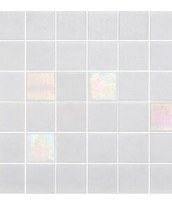 KOLORINES AKUA PREMIUM - Ostión -10 v50  (90% Ostión 10% Nácar)