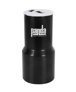 Boquilla jet de piso para piscina - Panda