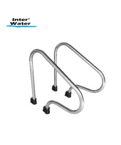 Pasamanos figura 4 – Inter Water