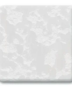 Keystone Kool Deck Color Gris