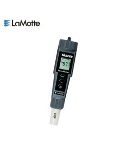 SENSOR SUELTO DE ORP