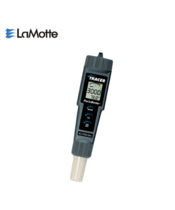 POTENCIÓMETRO (SAL, TDS, TEMPERATURA)