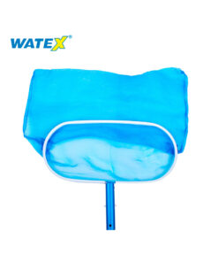 BOLSA RED ECONÓMICO