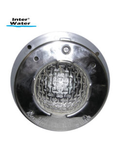 100W, 12V, CABLE 15' (15 CMS DIAM�)