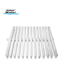 ESQUINA 90° PARA REJILLA TRADICIONAL