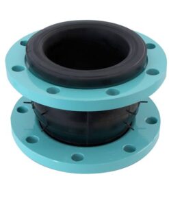 Brida Fexible para Supra 6