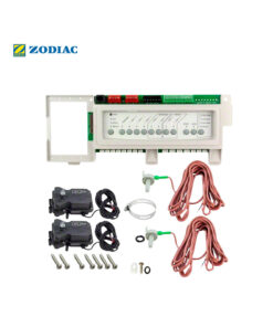 Aqualink RS – Zodiac