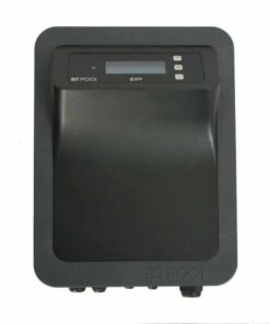 Clorador Salino SmartCloro Plus 50-100  100g/h 220v