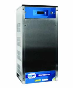 Clorador Salino SmartCloro 15 g/h 115v