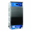 Clorador Salino SmartCloro Plus 250-1000  750g/h 220v