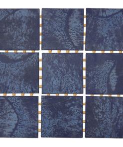 KOLORINES OASIS STONE - Sodalita