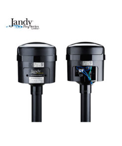 Soplador Air Blower – Jandy 1.5 HP, 120V