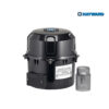 Soplador de SPA – Hayward 2HP, 115V