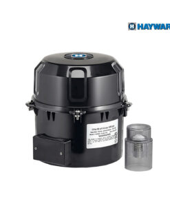 Soplador de SPA – Hayward  2HP, 230V