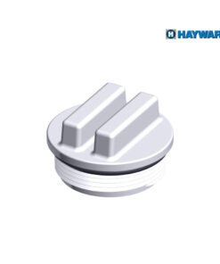 TAPON TIPO PERILLA PARA BOQUILLA DE BARREDORA