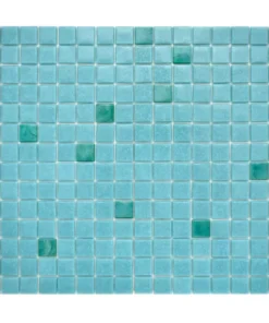 KOLORINES BOTANICA PREMIUM - Verde Agua -5 v20  (95% Verde Agua 5% Jade)