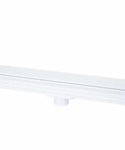 Cascada Decorativa Tipo Natural 18" Inferior