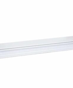 Cascada Decorativa Tipo Natural 18" Trasera