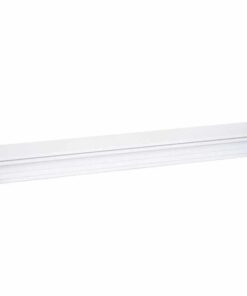 Cascada Decorativa Tipo Natural 24" Trasera