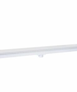 Cascada Decorativa Tipo Natural 36" Inferior