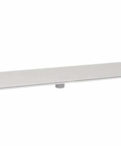 Cascada Decorativa Tipo Natural 36" Inferior Salida 6"