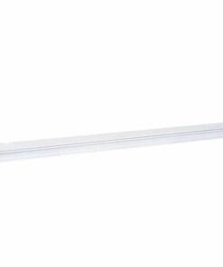 Cascada Decorativa Tipo Natural 48" Trasera