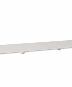 Cascada Decorativa Tipo Natural 48" Inferior Salida 6"