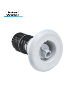 JET GIRATORIO (CARA) 3 3/4” (WG602)