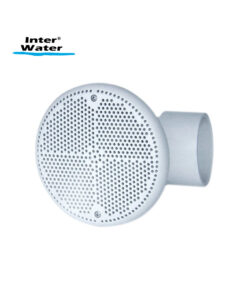 Succión 2” de seguridad – Inter Water