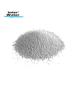 ZEOLITE (SACO 25 KGS) EQUIVALE A 2 SACO DE 25 KGS DE ARENA (APROX)